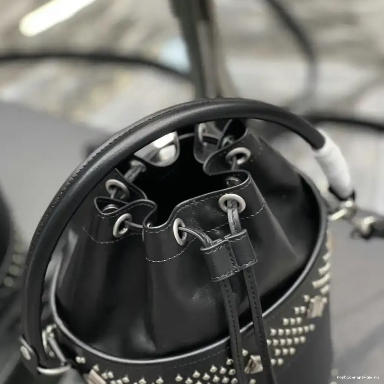 Fashionrep Bag 2205HS0023 YSL 0806